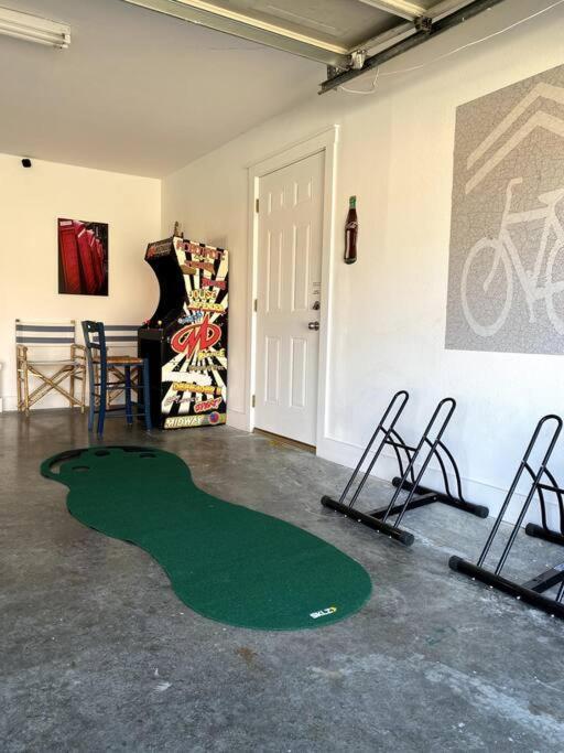 Starlanding, 2 Kngs/2 Twns; Dt/Museums/Trails Villa Bentonville Luaran gambar